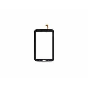 Dotyková plocha Samsung Galaxy Tab 3 T210, black