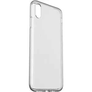 Kryt OtterBox - Apple iPhone XS Max Clearly Protected Skin (77-60180)