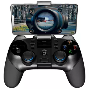 Herní ovladač GamePad / Controller ipega PG-9156