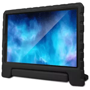 XQISIT Stand Kids Case for Galaxy Tab A7 black (44576)