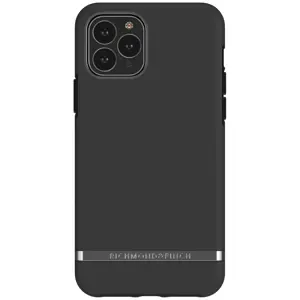 Kryt Richmond & Finch Black Out for iPhone 11 Pro Max BLACK DETAILS (39479)