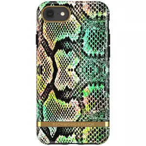 Kryt Richmond & Finch Exotic Snake SS20 for IPhone 6/6s/7/8/SE 2G colourful (40680)