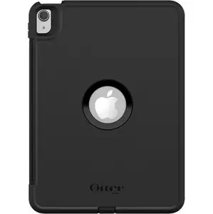 Pouzdro Otterbox Defender ProPack for iPad Air 4 Black (77-81229)