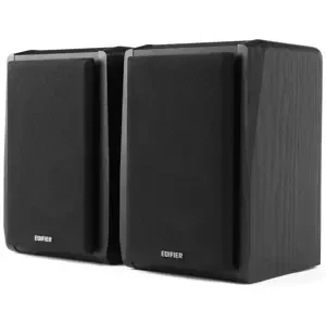Reproduktor Edifier R1010BT Speakers 2.0 (black)