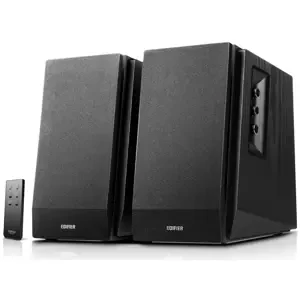 Reproduktor 2.0 Edifier R1700BT Speakers (Black)