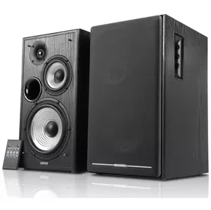 Reproduktor Edifier R2750DB Speakers 2.0 (black)