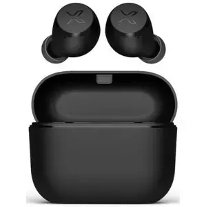 Sluchátka Edifier X3 wireless headphones TWS, aptX (black)