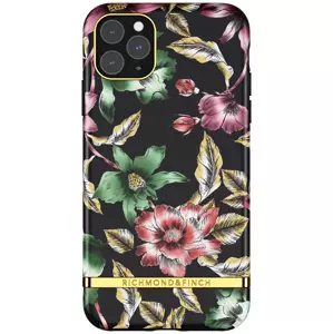 Kryt Richmond & Finch Flower Show iPhone 11 Pro Max for iPhone 11 Pro Max colourful (43111)