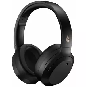 Sluchátka Edifier W820NB wireless headphones (black)