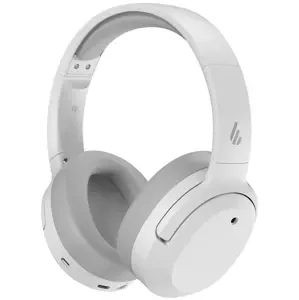 Sluchátka Edifier W820NB wireless headphones (white)