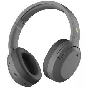 Sluchátka Edifier W820NB wireless headphones (grey)
