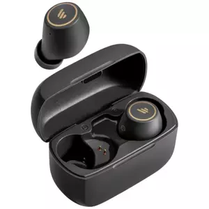 Sluchátka Edifier TWS1 Pro wireless headphones TWS (dark grey)