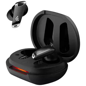 Sluchátka Edifier NeoBuds Pro wireless headphones TWS (black)