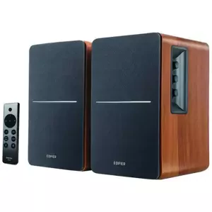 Reproduktor Edifier R1280DBs Speakers 2.0 (brown)