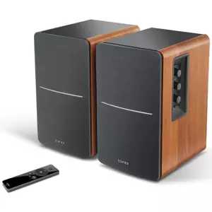 Reproduktor Edifier R1280Ts 2.0 Speakers (brown)