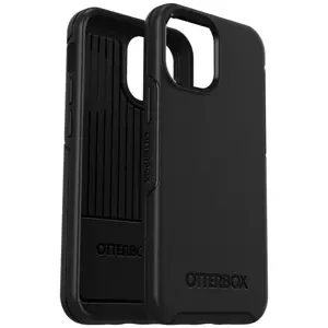 Kryt Otterbox Symmetry ProPack for iPhone 12/13 mini black (77-84232)