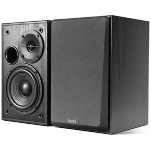 Reproduktor 2.0 Edifier speakers R1100 (black)