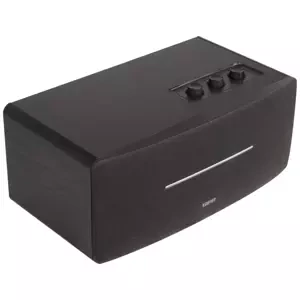 Reproduktor Edifier D12 Speaker (black)