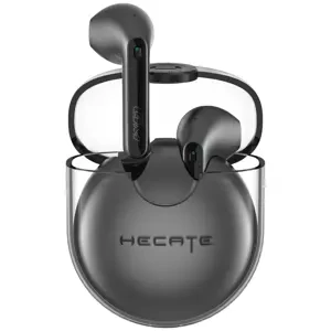 Sluchátka Edifier HECATE GM5 TWS headphones (grey)