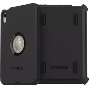 Pouzdro Otterbox Defender ProPack for iPad Mini 6 black (77-87478)