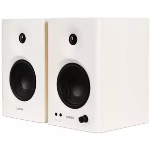 Reproduktor Edifier MR4 Speakers 2.0 (white)