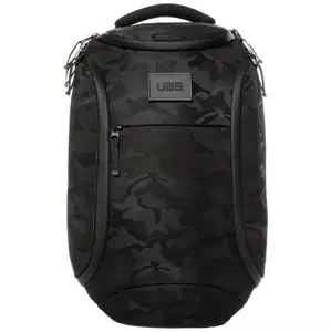 UAG 18L BackPack, midnight camo - 13" laptop (982570114061)