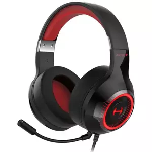 Sluchátka Edifier HECATE G33 gaming headphones (black)