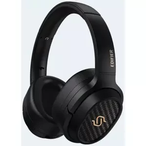 Sluchátka Edifier STAX S3 wireless headphones (black)
