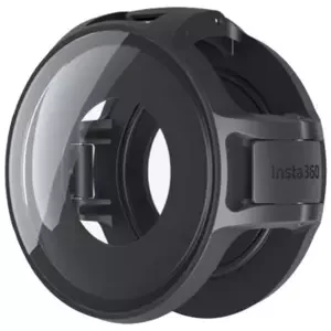 Kryt Lens Guard Insta360 ONE X2 Premium