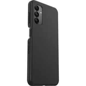 Kryt Otterbox React ProPack for Galaxy A04s Black (77-90855)