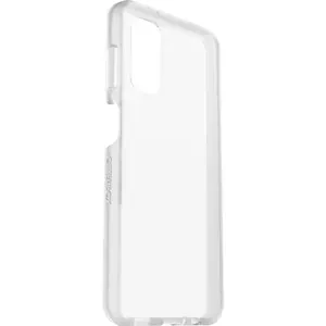 Kryt Otterbox React for Galaxy A04s clear (77-90850)