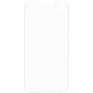 Ochranné sklo Otterbox Alpha Glass Anti-Microbial for IPHONE 13/13 PRO/IPHONE 14 clear (77-89304)