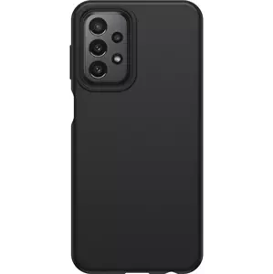 Kryt Otterbox React ProPack for Galaxy A23 5G Black (77-89523)