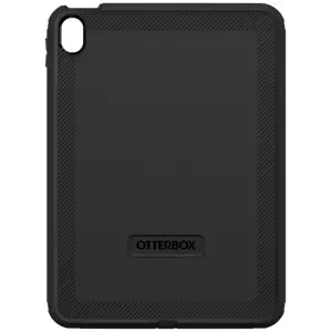 Kryt Otterbox Defender ProPack for iPad 10,2 (2022) (77-89955)