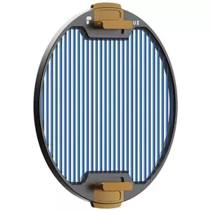 Filtr PolarPro Recon filter - Stage 2 | BlueMorphic