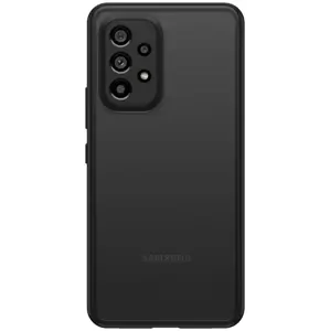 Kryt Otterbox React for Samsung Galaxy A53 5G black (77-87846)