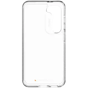 Kryt GEAR4 Crystal Palace D3O case for Samsung Galaxy S23 clear (702010919)