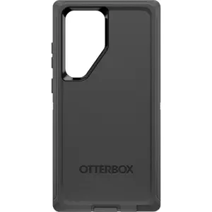 Pouzdro Otterbox Defender for Samsung Galaxy S23 Ultra Black (77-91057)