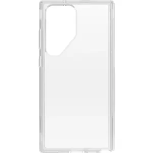 Kryt Otterbox Symmetry Clear for Samsung Galaxy S23 Ultra clear (77-91236)