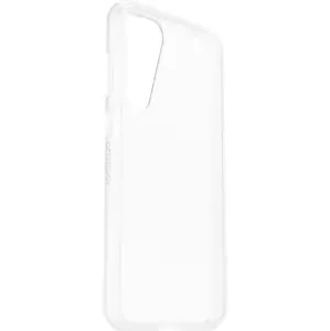 Kryt Otterbox React for Samsung Galaxy S23+ STARDUST CLEAR (77-91309)