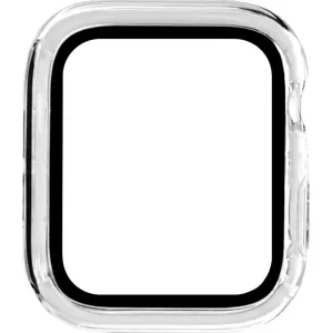 Kryt Laut Shield for Apple Watch 40 clear (L_AWS_SH_UC)