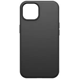 Kryt Otterbox Symmetry Plus for iPhone 13/iPhone 14 Black (77-89023)