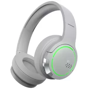 Sluchátka gaming headphones Edifier HECATE G2BT (grey)