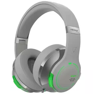 Sluchátka Gaming headphones Edifier HECATE G5BT (grey)
