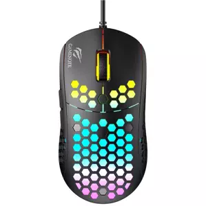 Hrací myš Havit Gaming mouse MS1032 (black)