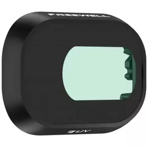 Filtr Freewell DJI Mini 4 Pro UV Camera Lens Filter