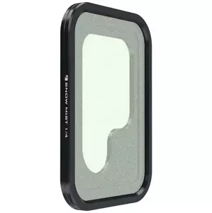Filtr Freewell Filter Snow Mist for Samsung Galaxy S23 Ultra