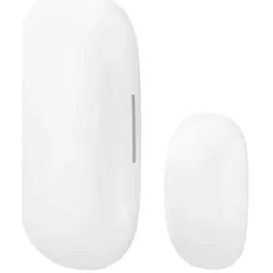 Meross Smart Wireless Door/Window Sensor MS200H (HomeKit) (Meross MSH300 required)
