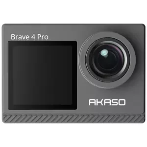 Kamera Akaso Camera Brave 4 Pro