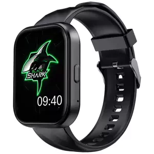 Smart hodinky Black Shark Smartwatch BS-GT Neo black